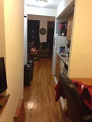 Rented by Guidance Realty Corp.