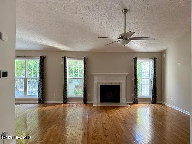 223 Bellhaven Dr — Photo 4