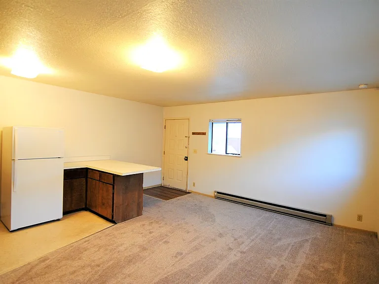 219-259 Independence Way — Photo 46