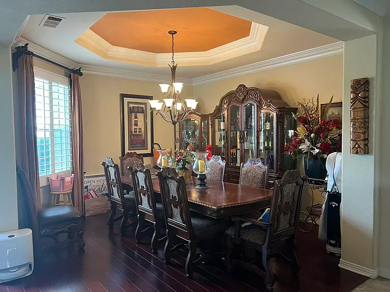 43122 Calle Ventura — Photo 13