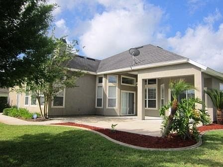 4th image of 6301 Witherington Lake Ct