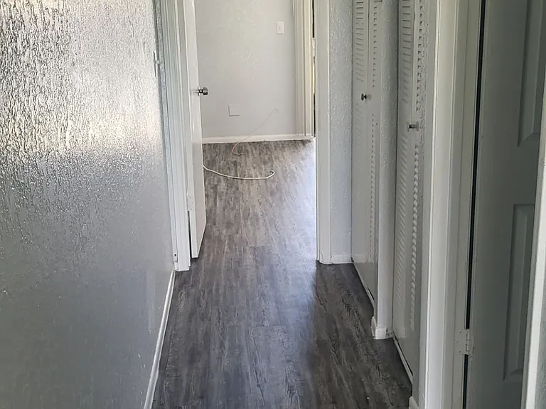 Springwood Villas — Photo 37