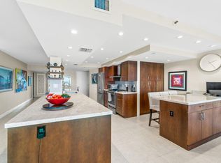 4301 N Ocean Blvd APT A1502, Boca Raton, FL 33431