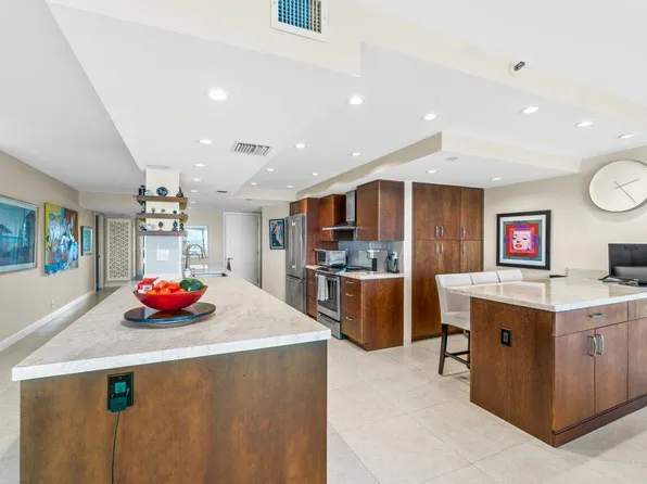 4301 N Ocean Boulevard #A 1502, Boca Raton, FL 33431