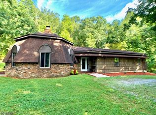 14 Goodale Rd, Newton, NJ 07860