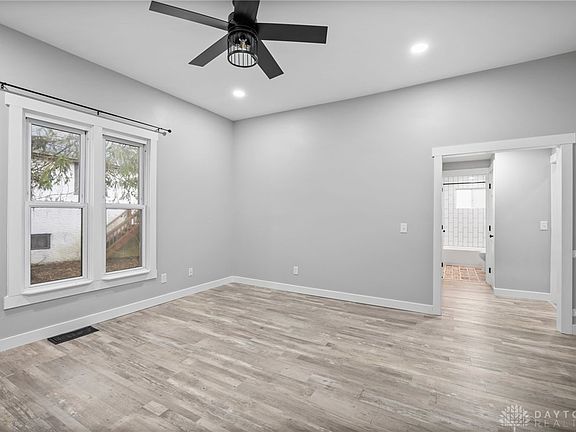 4th image of 6681 Branch St