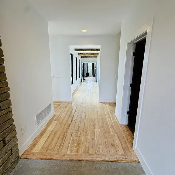4055 Sunset Ridge Dr — Photo 10