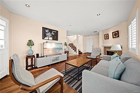 3rd image of 11875 Ottawa Pl #163