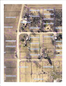 Blyth, Mystic, IA, 52574