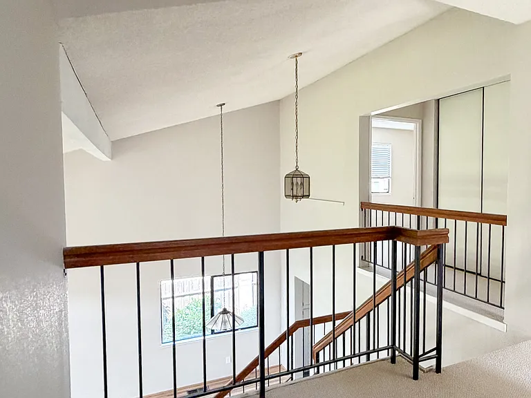 118 Meadowlark Way — Photo 22