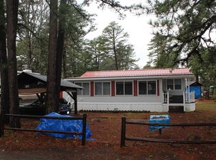 5 Chippewa Ln #201, Freedom, NH 03836