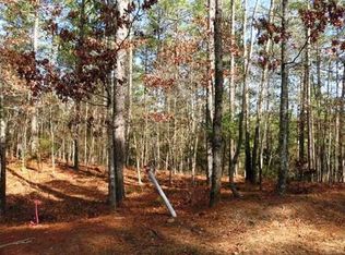 1254 Sunset Point Dr, Connelly Springs, NC 28612