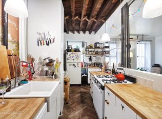 910 Park Pl APT 2A, Brooklyn, NY 11216