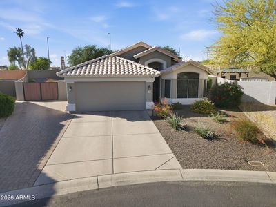 1741 S CLEARVIEW Avenue #42, Mesa, AZ, 85209
