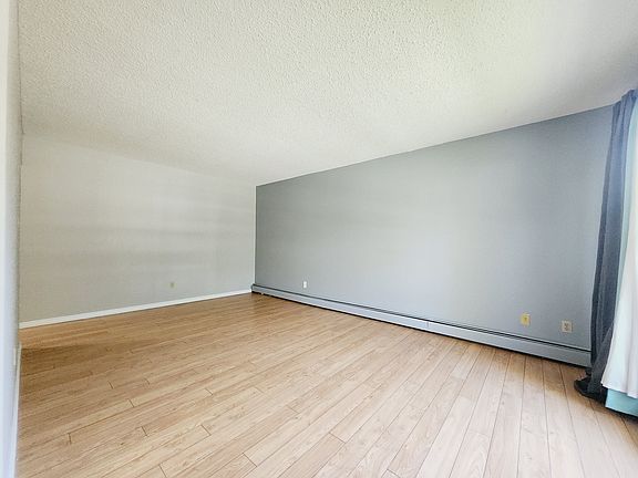 5th image of 6807 106th St NW #101