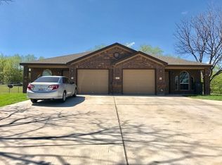 4502 Watercrest Rd APT B, Killeen, TX 76549