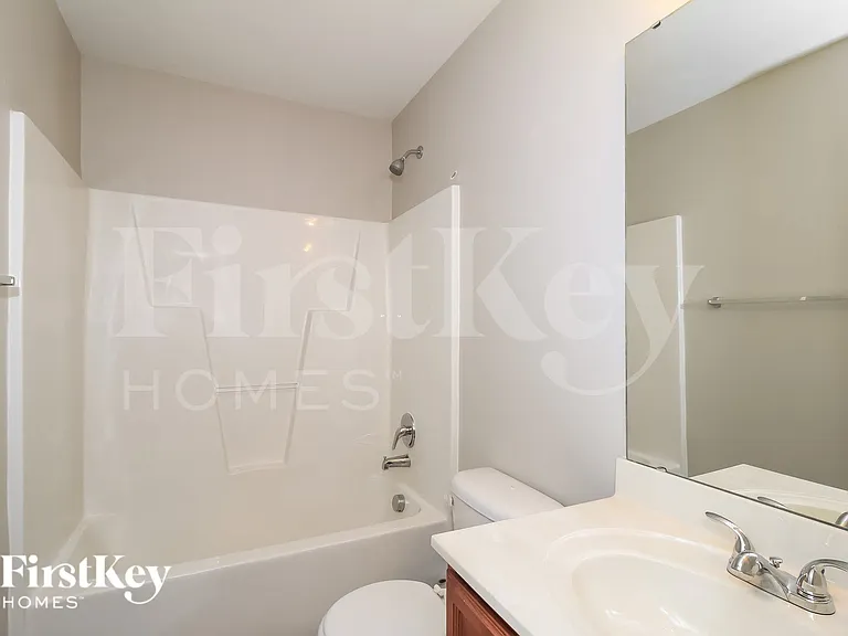 5924 Odenton Ln — Photo 8