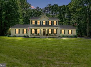 314 Dulin Clark Rd, Centreville, MD 21617