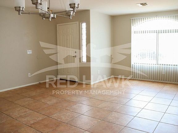 3rd image of 1191 E Shari St