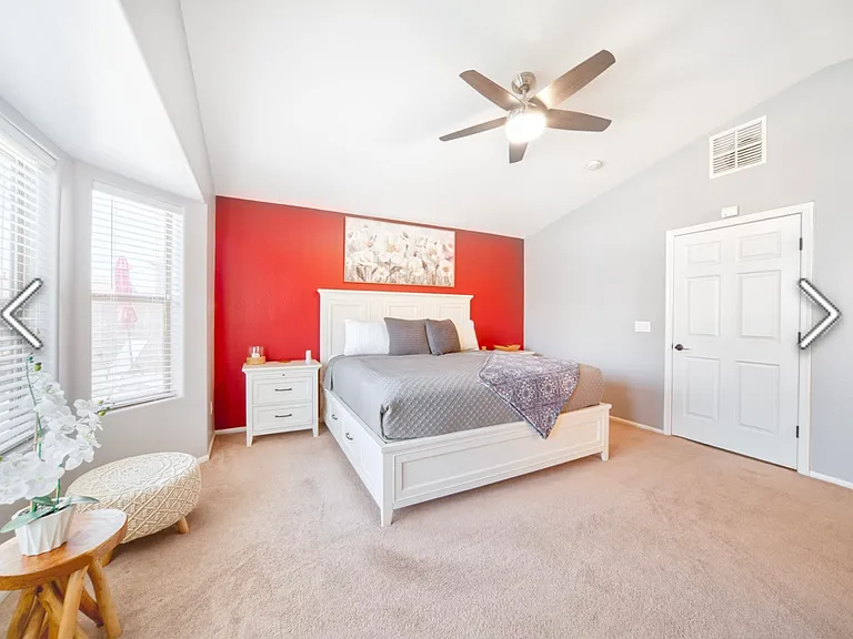 17269 W Pima St — Photo 10