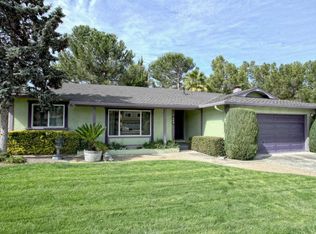 235 More Ave, Los Gatos, CA