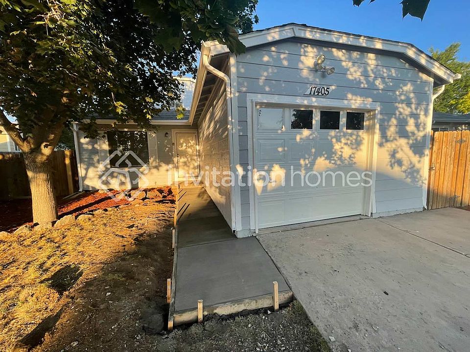 1st image of 17405 E Temple Dr