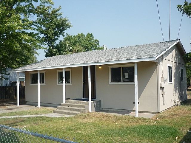 1st image of 641 Granger Ave