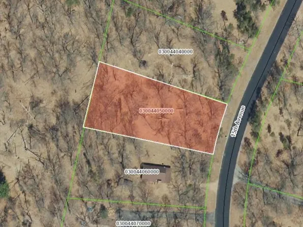 291 15th Avenue #43, Nekoosa, WI 54457