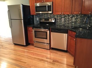 415 N 41st Street, Philadelphia, PA 19104