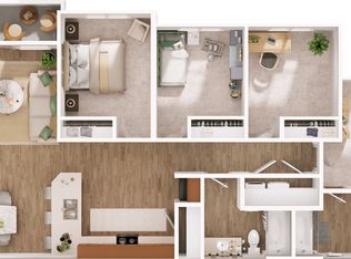 Copper Platte, Greeley, CO 80631