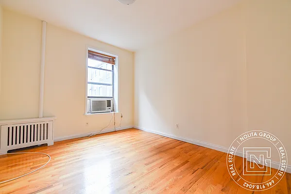 Rented by Nolita Group | media 4