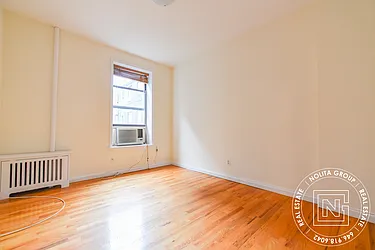 Rented by Nolita Group