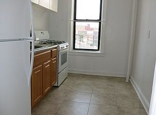 402 85th St #5B, Brooklyn, NY