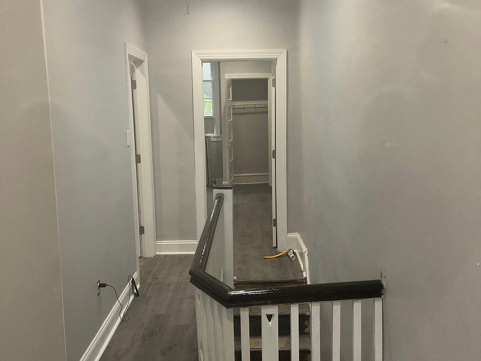 1st image of 4608 N 13th St