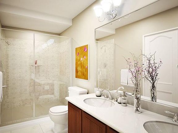 4th image of 6320 Torrington Cir