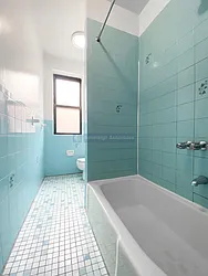 Rented by Sovereign Associates