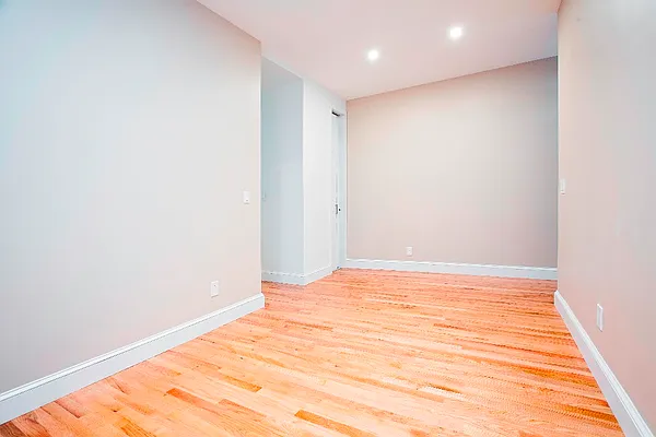 Rented by Charles Coutinho LLC | media 5