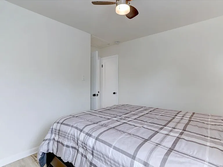 361 N Raleigh St #A & B — Photo 13