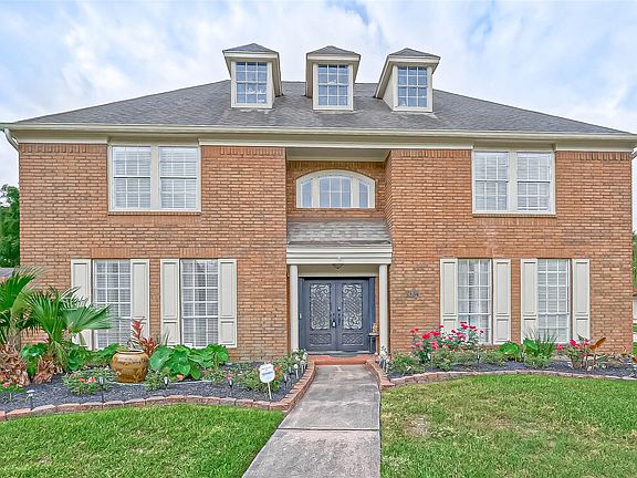 2nd image of 4307 Masters Dr