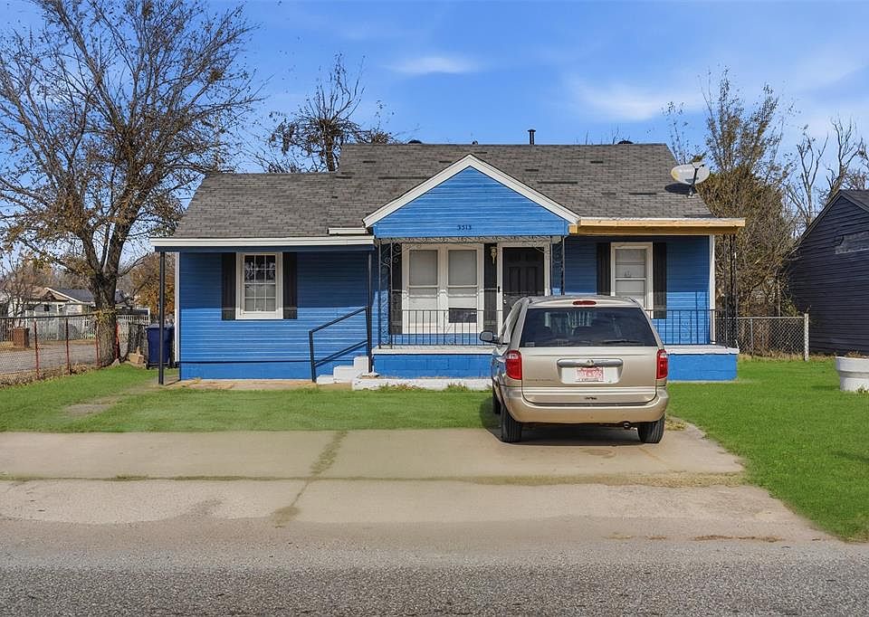 1st image of 3513 SW 36th St
