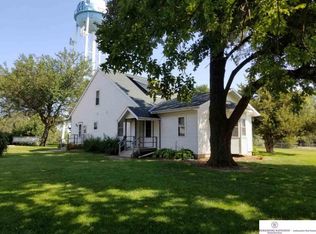 2204 Murray Rd, Plattsmouth, NE 68048
