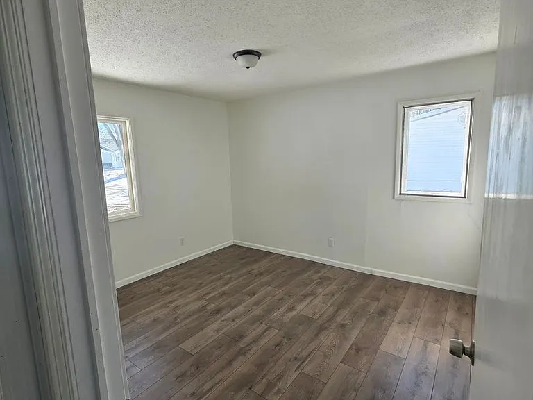 14 W Adams Dr — Photo 7