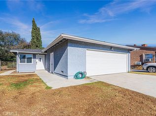 11209 Elkhurst St, Santa Fe Springs, CA 90670