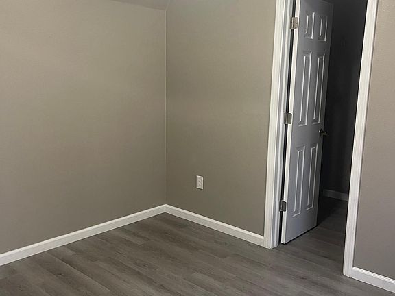 5th image of 1352 S 59th Hwy #18