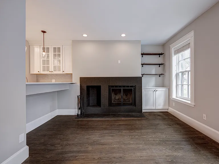 100 Waltham St #3 — Photo 2