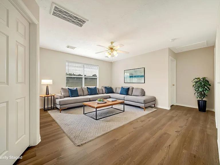 15311 Bronze Leaf Ct — Photo 13