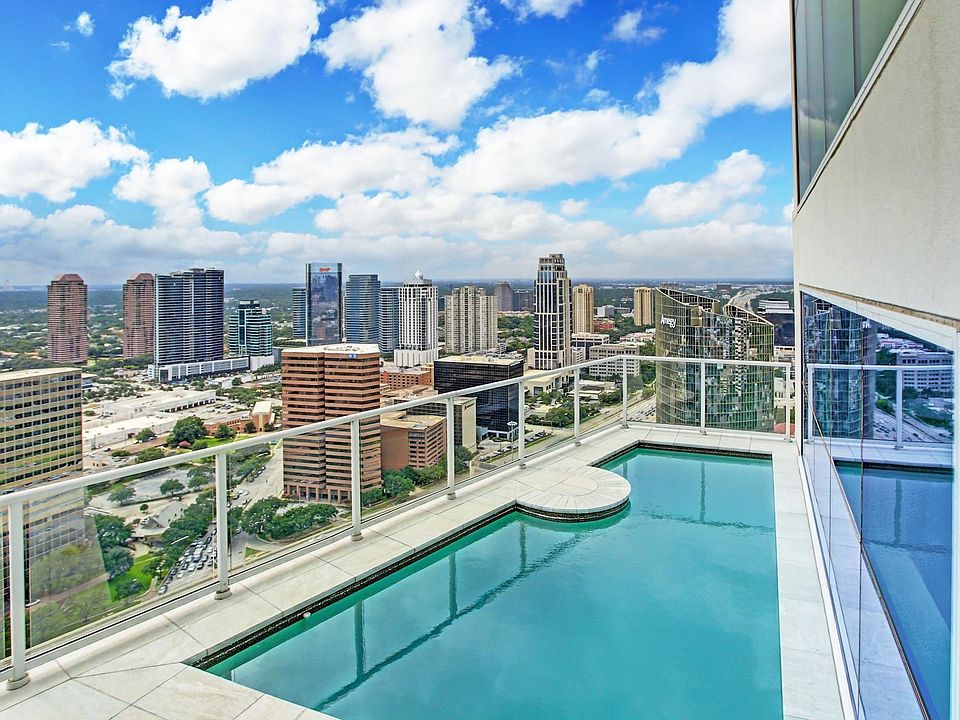 1st image of 4521 San Felipe St #3201