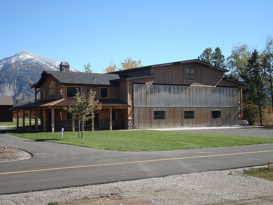 1st image of 542 Airport Ln #1