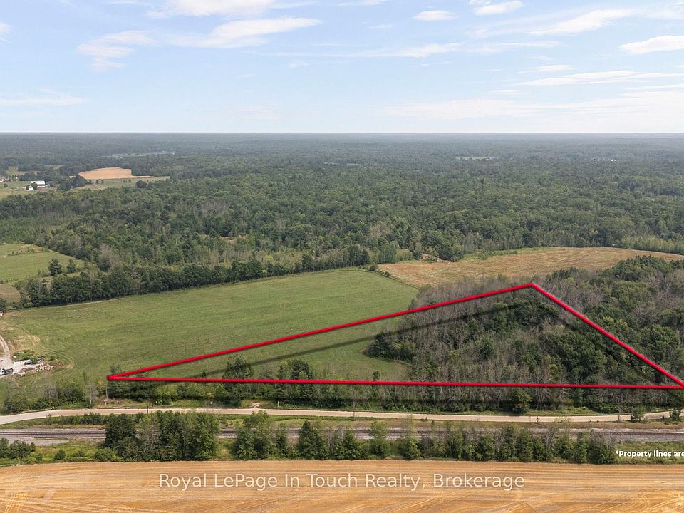 1st image of 1561 Lovering Line