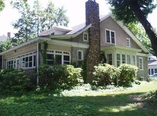 376 S Bellevue Ave, Langhorne, PA 19047